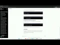 how to run python script mac terminal