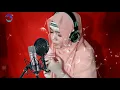 Download Lagu NEW!! Engkaulah Nabiku Lyric cover by Marry | sholawat #engkaulahtakdirku