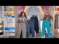 HSN Diane Gilman Fashions Celebration 07 15 2017 - 04 PM