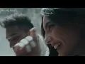 Jhol x Afsos [Mega Mashup] - Maanu x Annural Ft.Talha Anjum | Anuv Jain | Normally Naveed‎