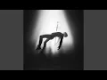 Download Lagu Where have you been (Tiktok Remix)