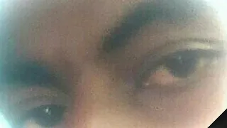 فهد الكبيسي ماذا دهاك 