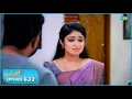 Lagu Malli Serial | Episode 637 | 5th Feb 2026 | Nikitha | Vijay | Saregama Dice TV Shows Tamil