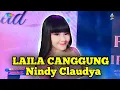 Download Lagu LIVE. Situbondo    Laila Canggung Nindy Claudya ( RATU SIPIT ). ZABIAZ MUSIC