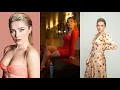 Gorgeous Florence Pugh