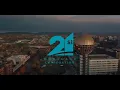 21stRecruitment 2022