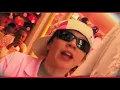 Lil Rascals feat. Stylo G - New Era - REAL HQ/HD OFFICIAL MUSIC VIDEO