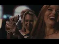 RESET - Aniversário Dela (Videoclipe Oficial) @OficialHungria @duckjayreal @tribodaperiferia