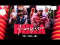Lagu RESET - Aniversário Dela (Videoclipe Oficial) @OficialHungria @duckjayreal @tribodaperiferia