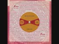 Elmore James - Mean Mistreating Mama