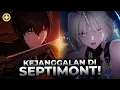 Download Lagu Chapter 2: Act 5 - Cartethyia Hilang!!! Apa yang Sebenarnya Terjadi? | 2.4