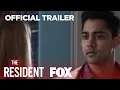Video di The Resident: Official Trailer | THE RESIDENT