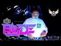 Download Lagu DJ BAYOE perfomance new star bali