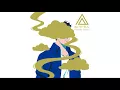 Autotelic - Mapa (Papunta Pabalik)