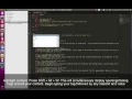 How to Wrap HTML Content In Sublime With Opening and Closing Tags
