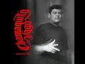 Chamaquito Vago