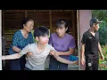 A Young Man s Life Changed When Two Kind Women Helped Him