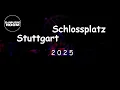 Download Lagu Stuttgart 2025 : Solomun - WhoMadeWho - Black Coffee (Mix)