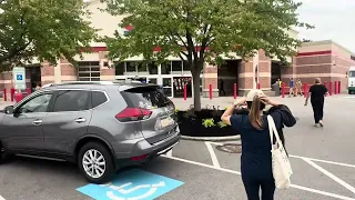 Costco in Avon Ohio