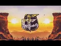 Download Lagu DJ FLE - PATA PATA (Cover remix)