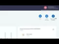 Cloudloop Data Realtime Message Visibility