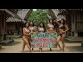 Download Lagu Minangkabau Secrets: Where Women Rule 💪👩‍👩‍👧 #culture  #Matriarchs #travelindonesia