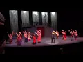 "Simple Joys" Pippin - Sabrina Astengo