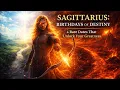Sagittarius If You Were Born on These Dates You Were Meant for Wealth and Greatness