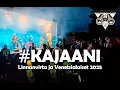 Download Lagu #KAJAANI - Linnanvirta \u0026 venetsialsiset 29\u002630.8.2025 | KJVI, Lohtajan Rotat, Ikirouta, Duckbills