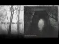 Desiderii Marginis - The Ever Green Tree (2007) FULL ALBUM
