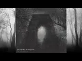 Download Lagu Desiderii Marginis - The Ever Green Tree (2007) FULL ALBUM