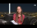 Adèle reads Matelot by Pierre Loti (11/14)