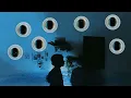 Kanii - I Know (PR1SVX Edit) [Visualizer]