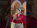 Download Lagu Pranjal dahiya #music Mera panghat pe 🔥🔥✨
