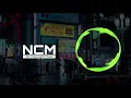 Download Lagu Warriyo - Mortals (feat. Laura Brehm) | Future Trap | NCM - Copyright Free Music