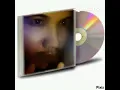 Download Lagu Mari Mari(feat. Elvy Sukaesih)