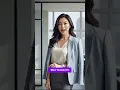 The New BIR Taxpayer Classification