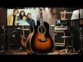Download Lagu EKSISTS |TERSIKSA LAGI BATINKU |LIRIK#videoviral