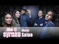 Download Lagu Satuo live @ SYRNAU, 23.09.2017 - Water