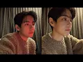 Lagu 🔴 [MULTI SUB] BTS Taehyung Full Weverse LIVE 🔴 Today 💜 08.12.2025 BTS V Full Weverse LIVE Today #v