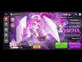 Download Lagu 10 Hours 'Beast Gacha Eternal Sugar Cookie #2' Music Soundtrack OST - Cookie Run Kingdom