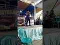 Download Lagu Cover lagu Mimpi yang Hilang ( Saleem Iklim )#shorts #mimpiyanghilang #coverlagu #lagumalaysia