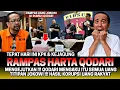 Download Lagu TAPAT HARI INI‼️ KPK \u0026 KEJAGUNG RAMPAS HARTA QODARI DITEMUKAN UANG TITIPAN JOKOWI 2.5 TRILIUN😱