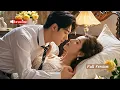 Download Lagu ซินเดอเรลล่าทุ่มเงินเลือกนายแบบ คืนเดียวรู้ว่าเขาคือประธาน จะหนีถูกจับเป็นผู้ช่วยถูกพากลับบ้านไปจูบ!