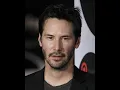 KEANU REEVES HOROSCOPE