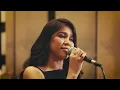 Starting Over Again | Marielle Montellano Music