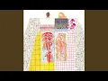 Download Lagu Taikutsu Na Hibi Ni Sayonara Wo