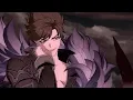 Download Lagu Paradise lost but it sounds extra powerful - granblue fantasy