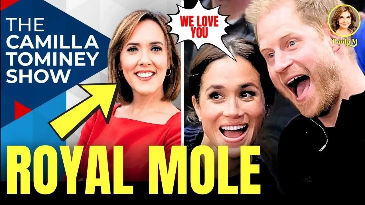 Paula M Channel channel featured image