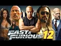 Download Lagu Fast And Furious 12 (2026) Full Movie | Vin Diesel, Jason Statham, Jason Momoa | Review and Facts